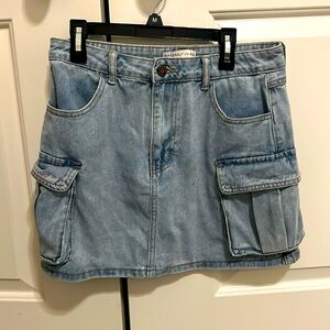 PERFECT FOR ANY OCCASION😍